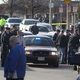 Image for article titled 4 Copy Editors Killed In Ongoing AP Style, Chicago Manual Gang Violence